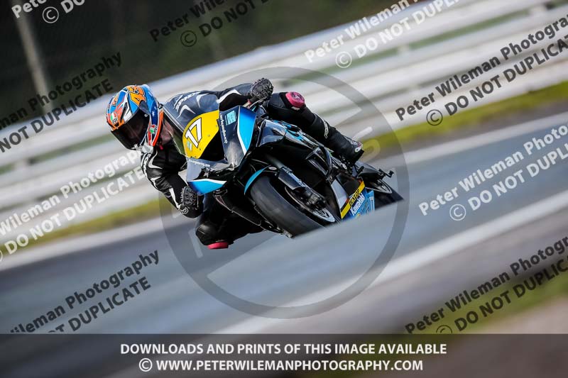 anglesey;brands hatch;cadwell park;croft;donington park;enduro digital images;event digital images;eventdigitalimages;mallory;no limits;oulton park;peter wileman photography;racing digital images;silverstone;snetterton;trackday digital images;trackday photos;vmcc banbury run;welsh 2 day enduro